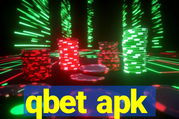 qbet apk